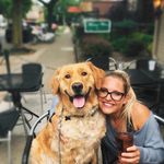 Heather Conklin - @_heatherconklin Instagram Profile Photo