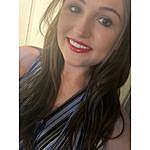 Heather Costello - @heatheercostello Instagram Profile Photo