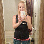 Heather Crawford - @heather.crawford.3158 Instagram Profile Photo