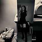 Heather Crawford - @heather_crawford27 Instagram Profile Photo