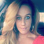 Heather Crews - @crewsnthrulife Instagram Profile Photo