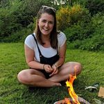 Heather Croft - @hcroft95 Instagram Profile Photo