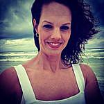 Heather Crutchfield - @get_over_it.37 Instagram Profile Photo