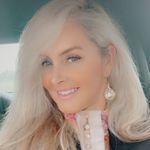 Heather Currie - @dansondressage Instagram Profile Photo