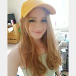 Heather Currie - @heather.j.currie Instagram Profile Photo