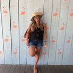 Heather Rose Daffron - @heatherdaffron Instagram Profile Photo