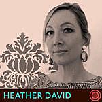 Heather David - @hmdavidcalmod Instagram Profile Photo