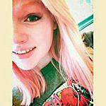 Heather Davidson - @heather.davidson Instagram Profile Photo