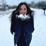 Heather Day - @day.by.day____ Instagram Profile Photo