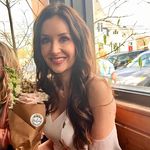 Heather Dean - @heather_u Instagram Profile Photo