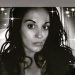 Heather dodson - @dodsonheather462 Instagram Profile Photo