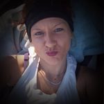 Heather Dorsey - @heather.dorsey.771 Instagram Profile Photo