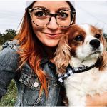 Heather Douglas - @hairbyheatherdouglas Instagram Profile Photo