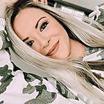 Heather Ellis - @heatherellisss Instagram Profile Photo