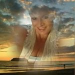 Heather England - @heather.england.370 Instagram Profile Photo