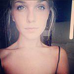 Heather Ferguson - @feathyy Instagram Profile Photo