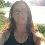 Heather Fewell - @hmfewell Instagram Profile Photo