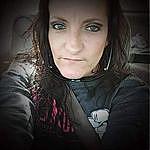 Heather Finley - @finleytwin333 Instagram Profile Photo