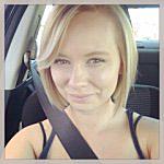 Heather Forester - @heatha_belle Instagram Profile Photo