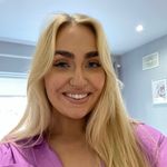 Heather Fox - @_heatherfox_ Instagram Profile Photo