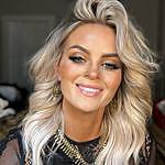 Heather Freeman - @beauty_hawk Instagram Profile Photo
