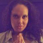 Heather Friedman - @friedmanheather Instagram Profile Photo