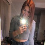 Heather Fry - @_heatherfry_ Instagram Profile Photo