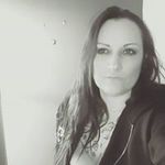 Heather Garringer - @garringerheather Instagram Profile Photo
