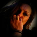 Heather Garringer - @heather.garringer.1 Instagram Profile Photo