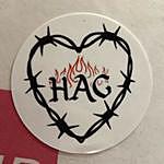 Heather Gibson - @hagmedia Instagram Profile Photo