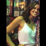 Heather Gillham - @heathergillham Instagram Profile Photo