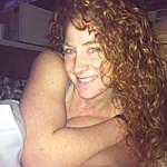 Heather Glasgow - @heather_dyan Instagram Profile Photo