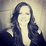 Heather Gossage - @heathergossage Instagram Profile Photo