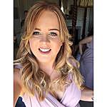 Heather Gregg - @heather_gregg Instagram Profile Photo