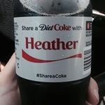 Heather Gunther - @heather.gunther Instagram Profile Photo