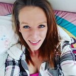 Heather Guynn - @guynn.heather Instagram Profile Photo