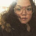 Heather Hall - @heather_hall_curlwhisperer Instagram Profile Photo