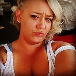 Heather Alston - @4.ever.hair Instagram Profile Photo