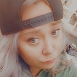 Heather Sparks - @heather.alston.336 Instagram Profile Photo