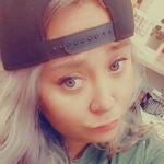 Heather Sparks - @heather.alston.336__ Instagram Profile Photo