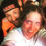 Heather Halston - @zay827 Instagram Profile Photo