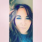Heather Hammons - @heatherhammons Instagram Profile Photo