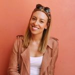 Heather Hannah - @heaterlh Instagram Profile Photo