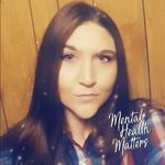 Heather Hardage - @heatherhardage Instagram Profile Photo