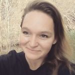 Heather Harville - @heatherharville1244 Instagram Profile Photo