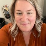 Heather Hester - @5timeshester Instagram Profile Photo