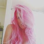 Heather Hill - @dollhousetattoo Instagram Profile Photo