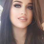 Heather Hillis - @heather_ann46 Instagram Profile Photo