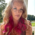 Heather Holder - @heather_holder_2019 Instagram Profile Photo