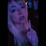 Heather Honey - @heatherhoney850 Instagram Profile Photo